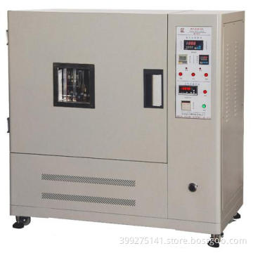 Aging Oven (HD-102D)